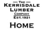 Kerrisdale Lumber