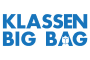 Klassen Big Bag