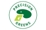 Precision Greens