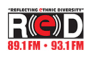 RED FM