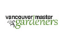 Vancouver Master Gardeners