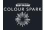 ColourSpark