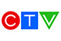 CTV logo