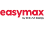 Easymax by Enmax Energy
