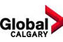 Global Calgary logo