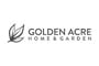 Golden Acre Home logo