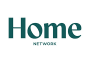 Home Network