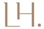LH Design