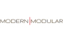 Modern Modular