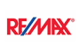 remax