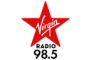 Virgin Radio_Logo