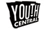 Youth Central