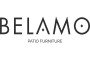 Belamo Patio Furniture