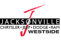 Jacksonville CDJR Westside