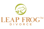 Leap Frog Divorce