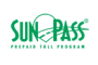 SunPass