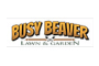 Busy Beaver