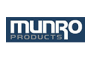 Munro Products