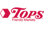 Tops Friendly Market