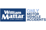 William Mattar Law