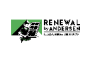 Renewal-by-Andersen logo