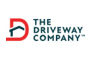 the driveway company