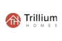 Trillium Homes