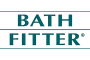 Bath Fitter