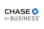 Chase-for-Business logo