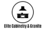 Elite Cabinetry