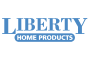 Liberty Home Products