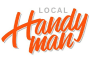 Local Handyman