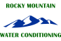Rocky Mountain Water Conditioning