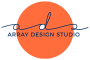 Array Design Studio