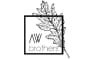 AW Brothers