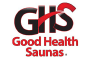 Good Health Saunas