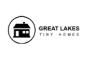 Great Lakes Tiny Homes