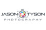 Jason Tyson Photography logo