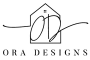 Ora Designs