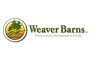 Weaver Barns