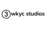 3 WKYC 
