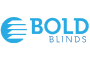 Bold Blinds