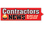 Contractor News