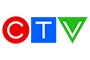 CTV