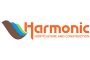 Harmonic Horticulture
