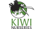 Kiwi Nurseries