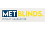 MET Blinds
