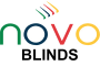 Novo Blinds