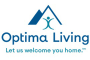 Optima Living