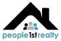 People 1st Realty